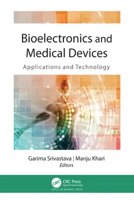 Read: Bioelectronics and Book Medical Devices