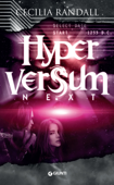 Hyperversum Next - Cecilia Randall