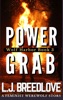 Book Power Grab