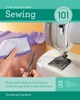 Book Sewing 101