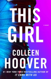 Romper El Círculo / It Ends with Us (Spanish Edition) - by Colleen Hoover  (Paperback)