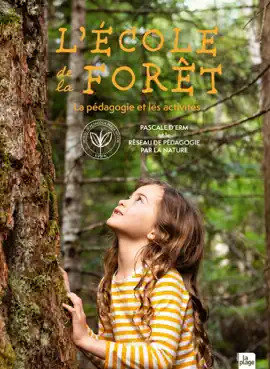 Read: L'école de la Book forêt