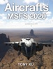 Book Aircrafts MSFS 2020