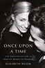 Book Once Upon a Time