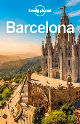 Barcelona 12 [BAR]