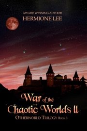 War of the Chaotic Worlds II