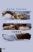 Dream Again - Mona Kasten