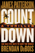 Countdown - James Patterson & Brendan DuBois