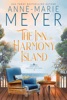 Book The Inn on Harmony Island