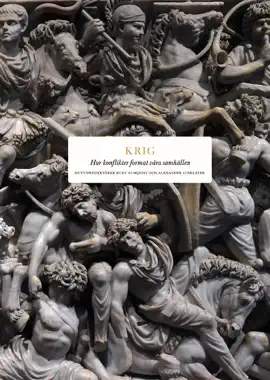 Read: Krig