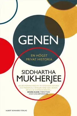 Genen