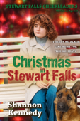 Christmas in Stewart Falls - Shannon Kennedy