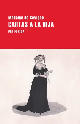Read: Book Cartas a la hija