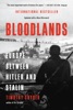 Book Bloodlands