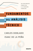 Fundamentos del análisis técnico - Isaac de la Peña Ambite & Carlos Doblado Peralta