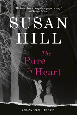 Read: The Pure Book in Heart