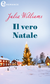 Il vero Natale (eLit) - Julia Williams