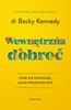 Book Wewnętrzna dobroć