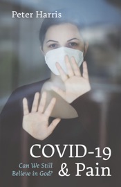 COVID-19 and Pain - Peter Harris