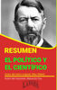 Resumen de El Político y el Científico de Max Weber - Mauricio Enrique Fau