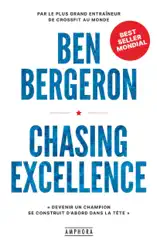 Chasing excellence