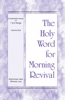 Book Crystallization-study of 1 and 2 Kings