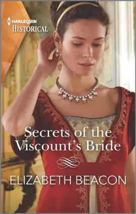 Read: Secrets of Book the Viscount's Bride