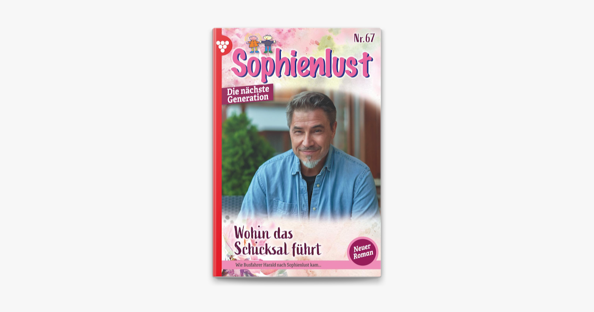 Wohin Das Schicksal Uns Führt Online Stream books.apple.com