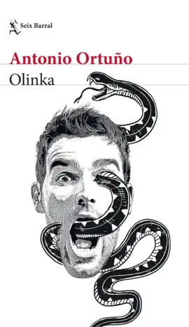 Read: Olinka