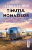 Book Tinutul nomazilor