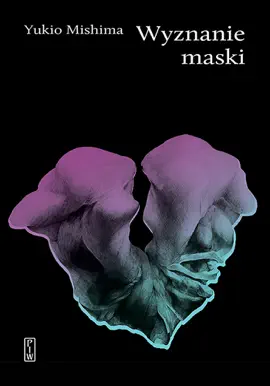 Read: Wyznanie maski Book