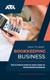 How To Start Bookkeeping Business