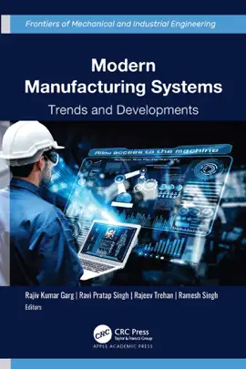 Read: Modern Book Manufacturing Systems