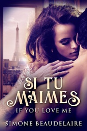Si Tu M'Aimes