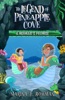 Book A Mermaid's Promise