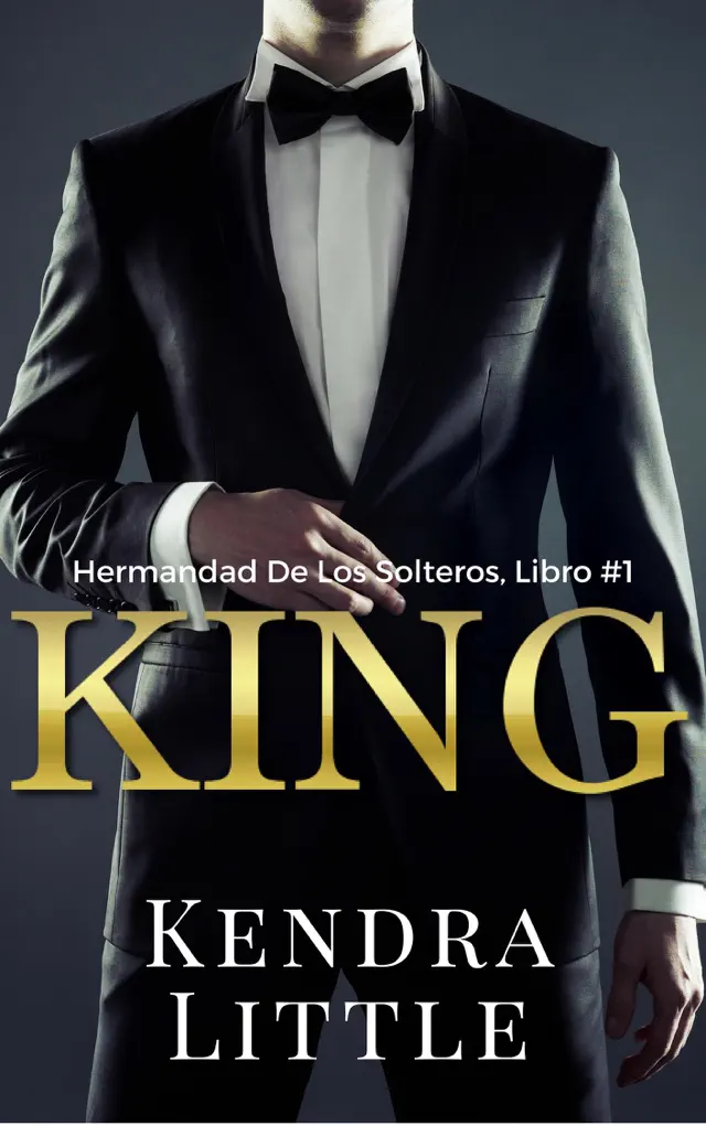 King