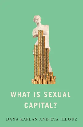 Read: What Book is Sexual Capital?