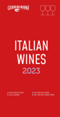 Italian Wines 2023 - Gambero Rosso