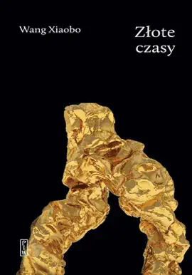 Read: Złote Book czasy