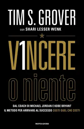 Vincere o niente