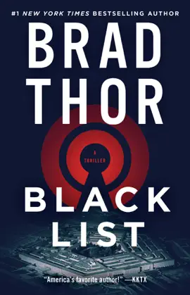 Read: Black Book List