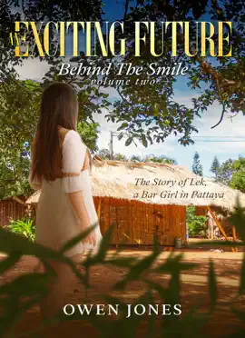 Read: Book An Exciting Future
