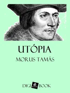 Read: Utópia