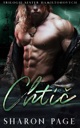 Read: Chtíč