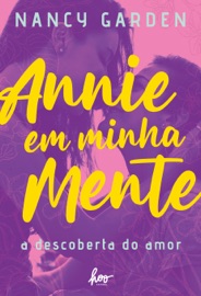 Annie em minha mente: a descoberta do amor