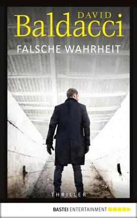 Read: Book Falsche Wahrheit