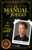 Book El Manual de Juego