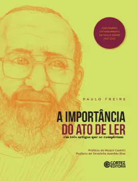 Read: A importância do ato de Book ler