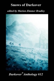 Snows of Darkover - Marion Zimmer Bradley