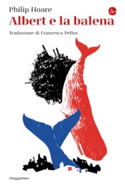 Albert e la balena